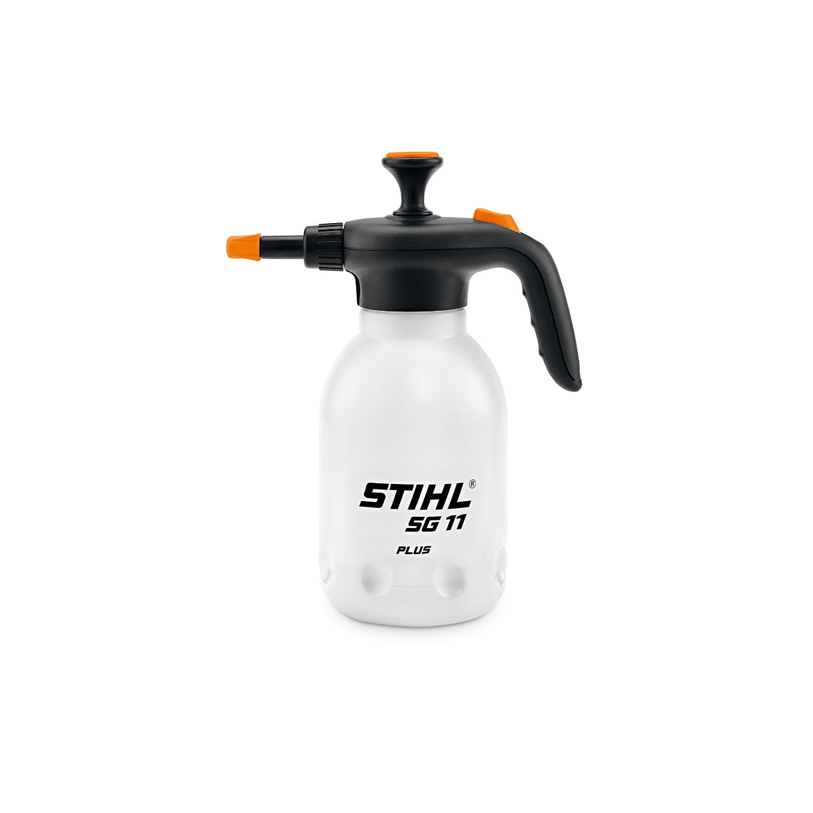 SG 11 Manual Sprayer