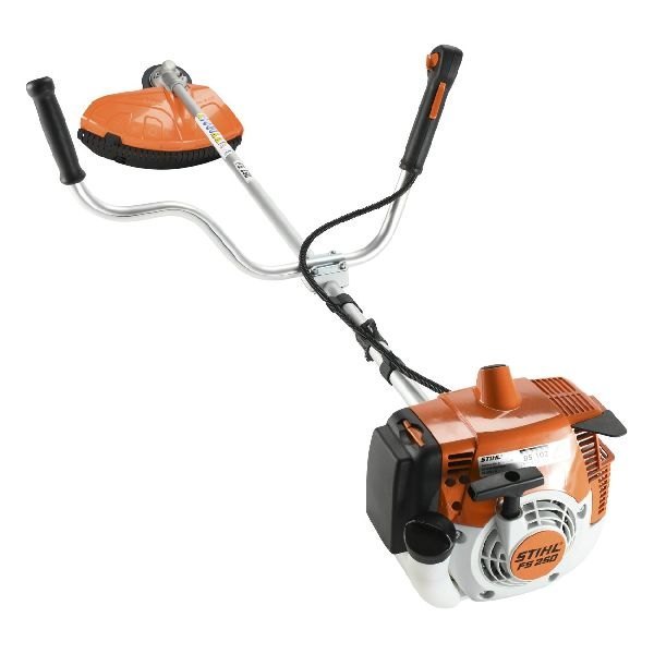 FS 250 Brushcutter